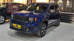 جيب رينيجيد